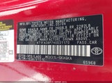 Toyota Camry Solara Sle 4T1FA38P74U031170 снимка