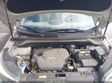 Kia Soul KNDJN2A23F7751112 снимка