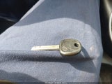 Kia Soul KNDJN2A23F7751112 снимка