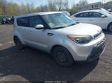 Kia Soul KNDJN2A23F7751112 снимка