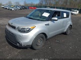 Kia Soul KNDJN2A23F7751112 снимка