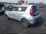 Kia Soul KNDJN2A23F7751112 снимка