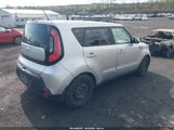 Kia Soul KNDJN2A23F7751112 снимка