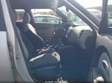 Kia Soul KNDJN2A23F7751112 снимка