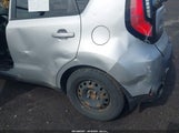 Kia Soul KNDJN2A23F7751112 снимка