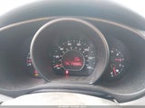 Kia Soul KNDJN2A23F7751112 снимка