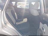 Kia Soul KNDJN2A23F7751112 снимка