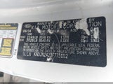 Kia Soul KNDJN2A23F7751112 снимка