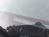 Toyota Tundra Base V6 5TFLU52108X012964 снимка