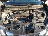 Nissan Rogue Sv KNMAT2MVXHP575125 снимка
