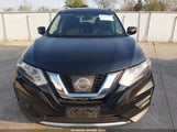 Nissan Rogue Sv KNMAT2MVXHP575125 снимка
