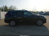 Nissan Rogue Sv KNMAT2MVXHP575125 снимка