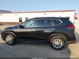 Nissan Rogue Sv KNMAT2MVXHP575125 снимка