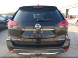 Nissan Rogue Sv KNMAT2MVXHP575125 снимка