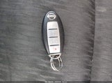 Nissan Rogue Sv KNMAT2MVXHP575125 снимка