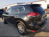 Nissan Rogue Sv KNMAT2MVXHP575125 снимка