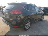 Nissan Rogue Sv KNMAT2MVXHP575125 снимка