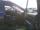 Nissan Rogue Sv KNMAT2MVXHP575125 снимка