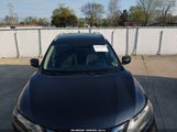 Nissan Rogue Sv KNMAT2MVXHP575125 снимка