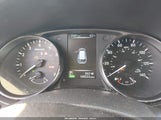 Nissan Rogue Sv KNMAT2MVXHP575125 снимка