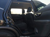Nissan Rogue Sv KNMAT2MVXHP575125 снимка