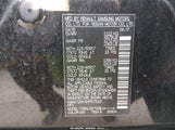 Nissan Rogue Sv KNMAT2MVXHP575125 снимка