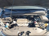 Honda Odyssey Ex-L 5FNRL3H60AB102751 снимка