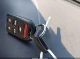 Honda Odyssey Ex-L 5FNRL3H60AB102751 снимка