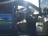 Honda Odyssey Ex-L 5FNRL3H60AB102751 снимка
