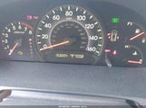 Honda Odyssey Ex-L 5FNRL3H60AB102751 снимка