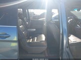 Honda Odyssey Ex-L 5FNRL3H60AB102751 снимка