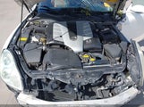 Lexus Sc 430 JTHFN48Y730040060 снимка