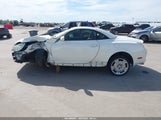 Lexus Sc 430 JTHFN48Y730040060 снимка