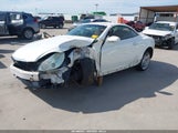 Lexus Sc 430 JTHFN48Y730040060 снимка
