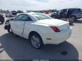 Lexus Sc 430 JTHFN48Y730040060 снимка