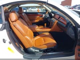 Lexus Sc 430 JTHFN48Y730040060 fotografie