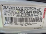 Lexus Sc 430 JTHFN48Y730040060 снимка