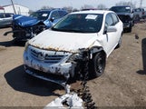 Toyota Corolla Le 2T1BU4EE1DC932275 fotografie