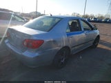 Toyota Corolla Ce 1NXBR32E95Z486795 снимка