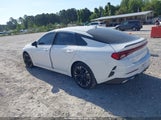 Kia K5 Gt-Line 5XXG64J23RG249490 fotografie