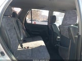 Honda Cr-V Lx JHLRD68464C003532 снимка