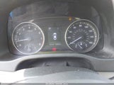 Hyundai Elantra Sel 5NPD84LF1JH373098 fotografie