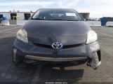 Toyota Prius Plug-In JTDKN3DP2E3059334 снимка