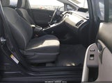 Toyota Prius Plug-In JTDKN3DP2E3059334 снимка