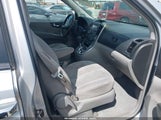 Hyundai Entourage Gls/Limited/Se KNDMC233576024876 снимка