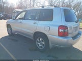 Toyota Highlander V6 JTEEP21A950082947 снимка