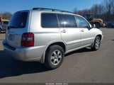 Toyota Highlander V6 JTEEP21A950082947 снимка