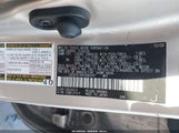 Toyota Highlander V6 JTEEP21A950082947 снимка