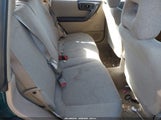 Subaru Forester L JF1SF63581H702125 снимка