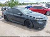 Toyota Camry Se 4T1DAACK6SU179217 снимка